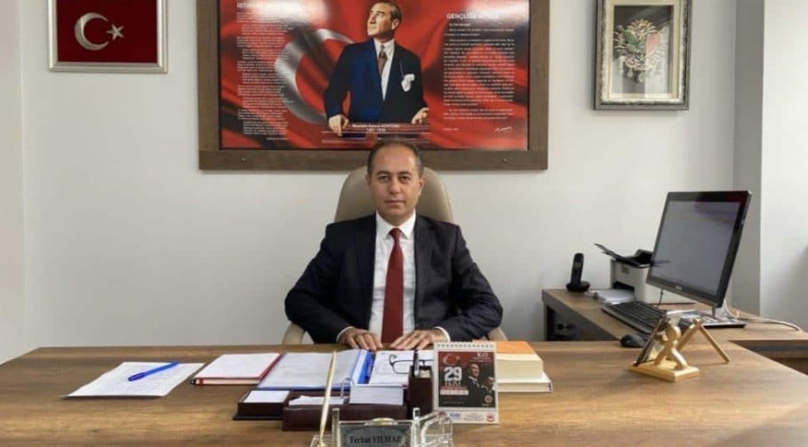 Yılmaz: Memur ve emekliler her geçen gün yoksullaşıyor.