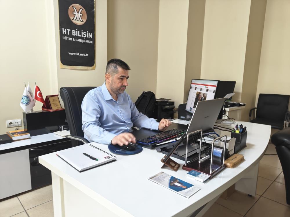 Dijital pazarlamada ‘reklam’ tuzağı