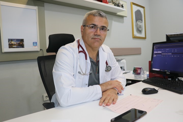 Diş çürüğü ölüme neden olabilir