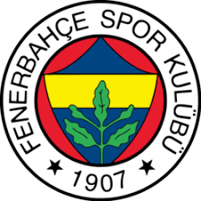 Fenerbahçe’nin rakibi Feyenoord oldu
