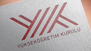 YÖK Başkanı Özvar’dan YKS tercih dönemi öncesi adaylara mesaj: “YÖK Atlas platformunu mutlaka inceleyin”