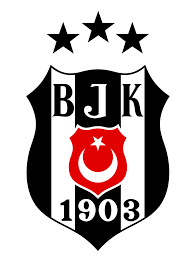 Beşiktaş, UEFA Avrupa Ligi 2. ön eleme turunda Shakhtar Donetsk’i elemesi halinde 3. ön eleme turunda Rangers – Panathinaikos eşleşmesinin kaybedeni ile karşılaşacak.