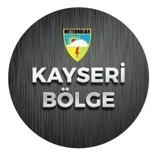Kayseri’de hava sıcaklıkları artacak