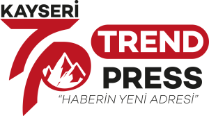 Kayseri Trendpress