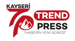 Kayseri’de İŞKUR boş durmuyor