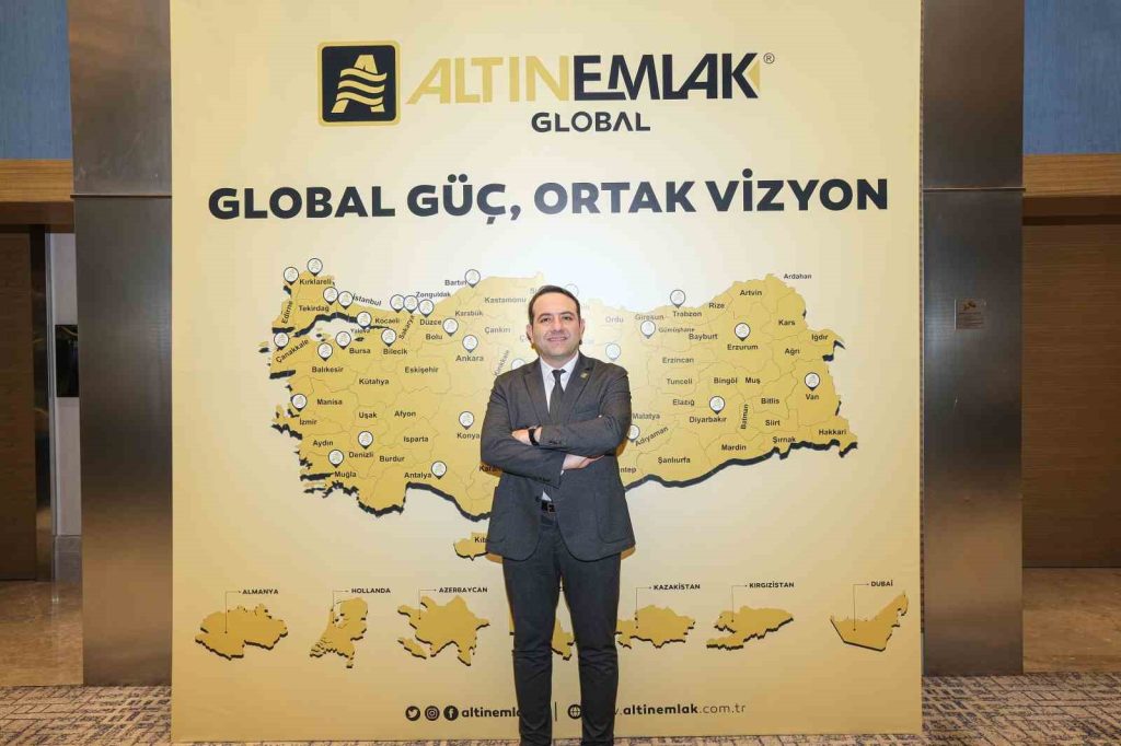 “Konut yatırımı için doğru zaman, son fırsatlar”