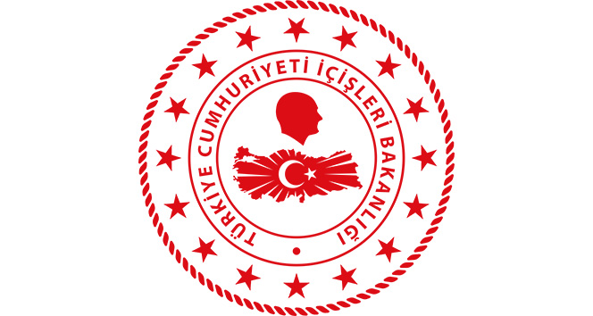 73 İlde Uyuşturucu Operasyonu: 1.695 Şüpheli Yakalandı