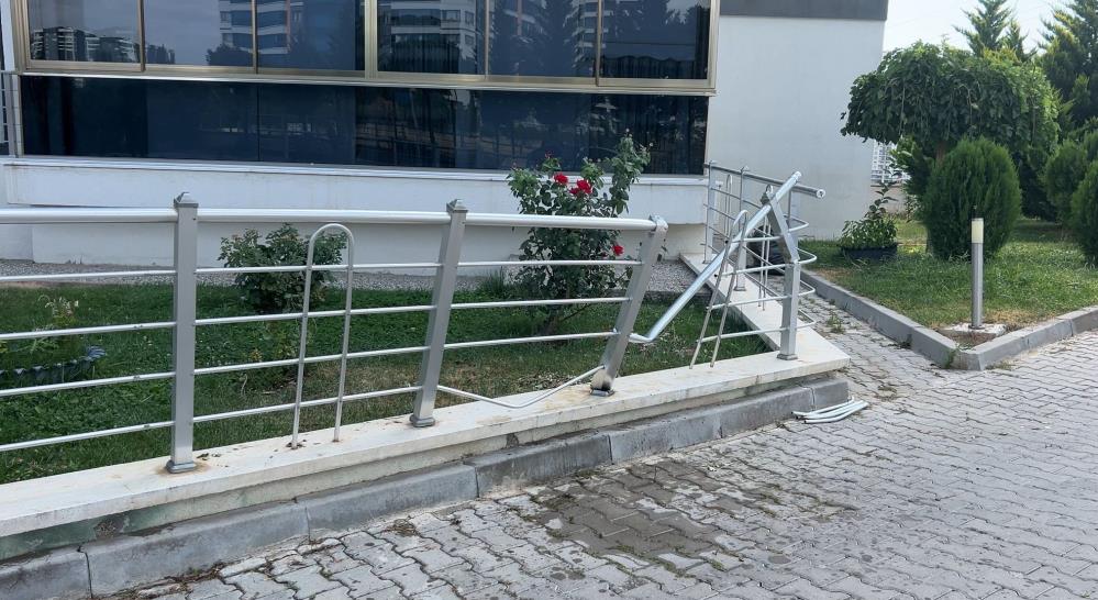‘Jrokez’ lakaplı yayıncı Oğuzhan Dalgakıran hayatını kaybetti