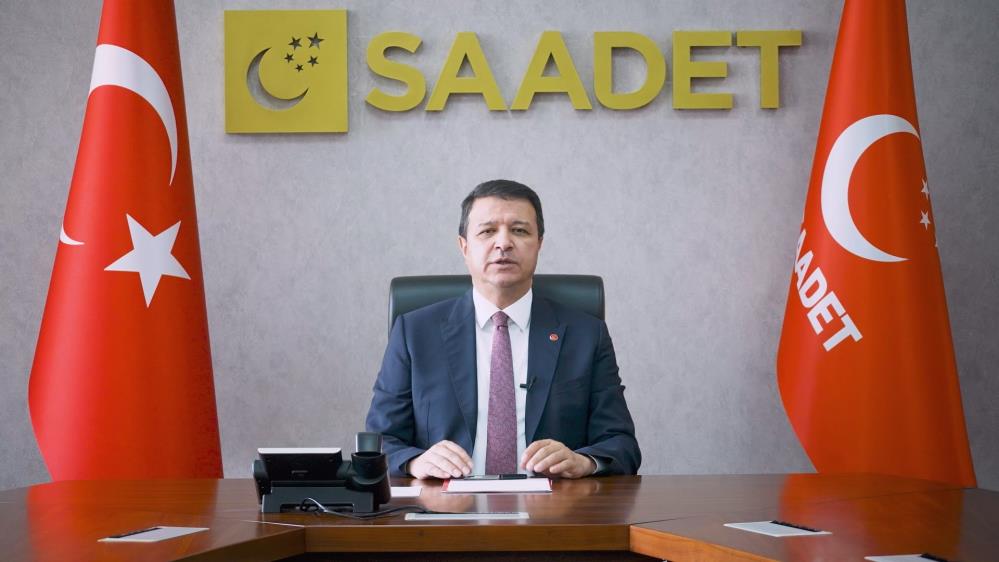 Arıkan’dan Memur Zammı Tepkisi: “VAR’a Götürün”