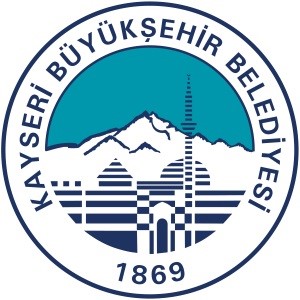 Reklam karşılığı üstgeçitler tekrar ihaleye çıkıyor