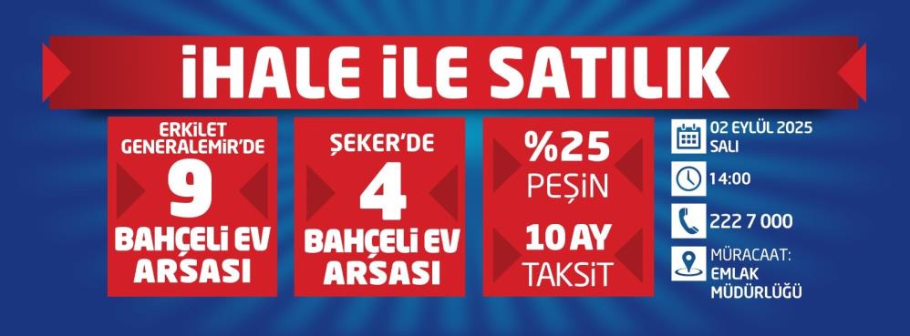 Başkan Çolakbayrakdar: İlçemize Yatırım Yapan Kazançlı Çıkacak