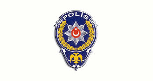 70 ilde son 10 gündür devam eden uyuşturucu madde operasyonlarında 940 şüpheli yakalandı