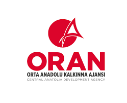 ORAN, 15 yılda 912 proje hayata geçirdi, 7 milyar TL’lik yatırımı bölgeye kazandırdı