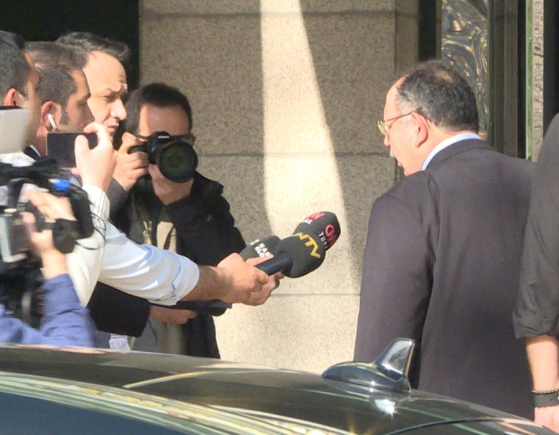 YSK reddetti, CHP kurultay yapacak
