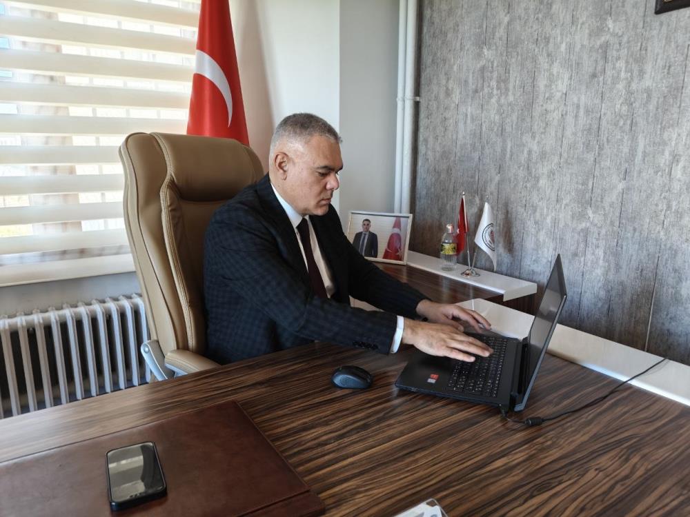 Gurbetçi sezonu emlakçılara yaramadı