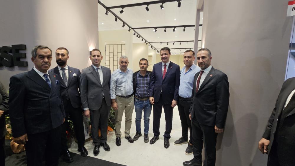 Saadet Partisi Genel Başkanı Arıkan: “Önce ekonomin güçlü olacak”