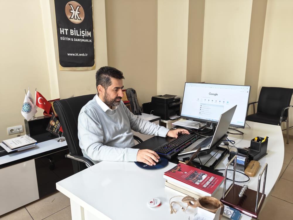 Akran değil ‘ekran’ zorbalığı