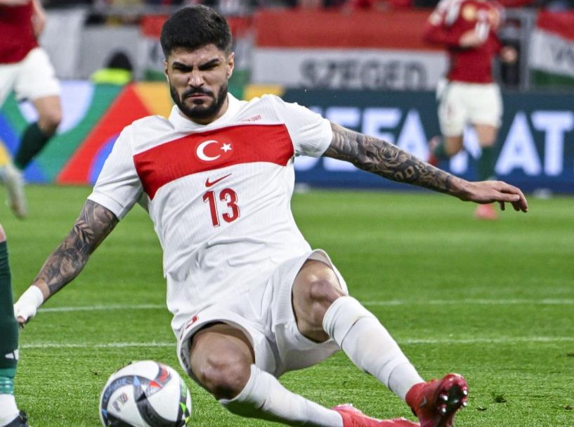 PFDK bahis soruşturmasının cezalarını açıkladı