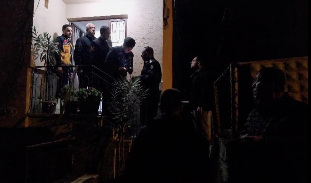 12. Hava Ulaştırma Ana Üs Komutanlığı şehitleri