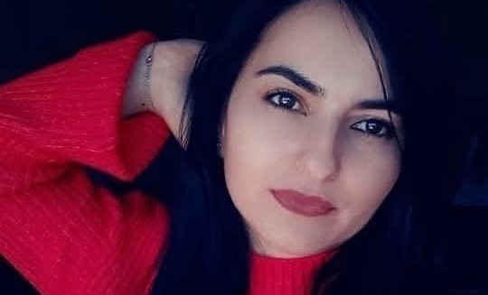 Kayseri’de sokak ortasında tüfekle vurulan kadın hayatını kaybetti