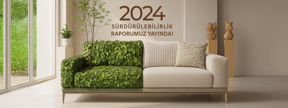 Bellona, sürdürülebilirlik raporunu yayınladı
