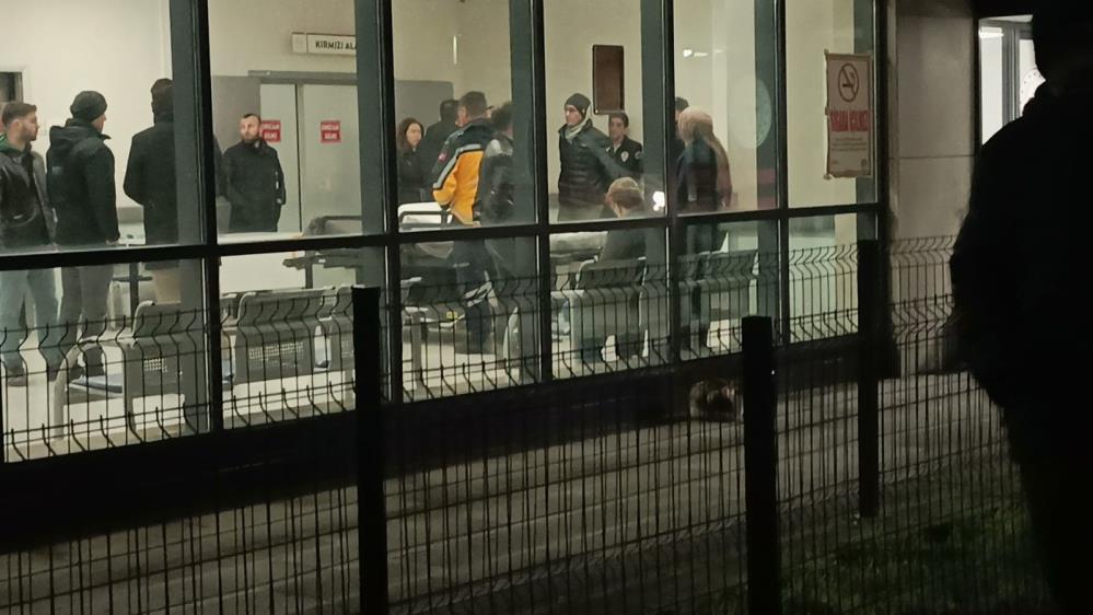 Yalova’da DEAŞ terör örgütüne operasyon: 3 şehit