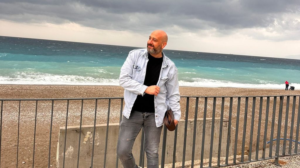 Tekirdağ’dan Gültepespor’a destek