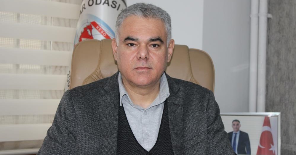 Emlakçıların umudu 2026