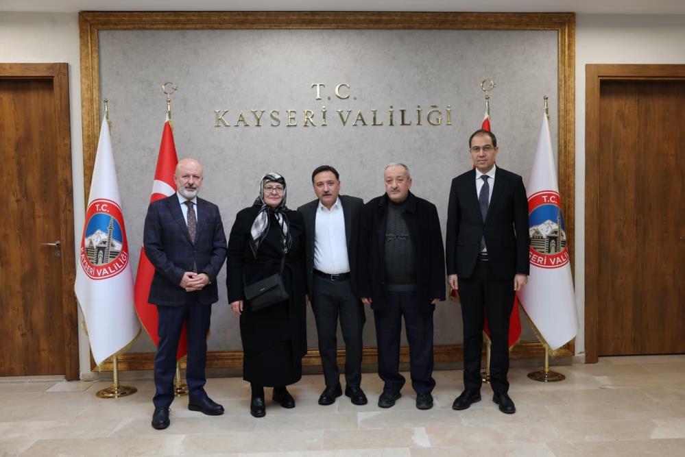 Yenidoğan ve Mithatpaşa Mahalllelerine aile sağlığı merkezi