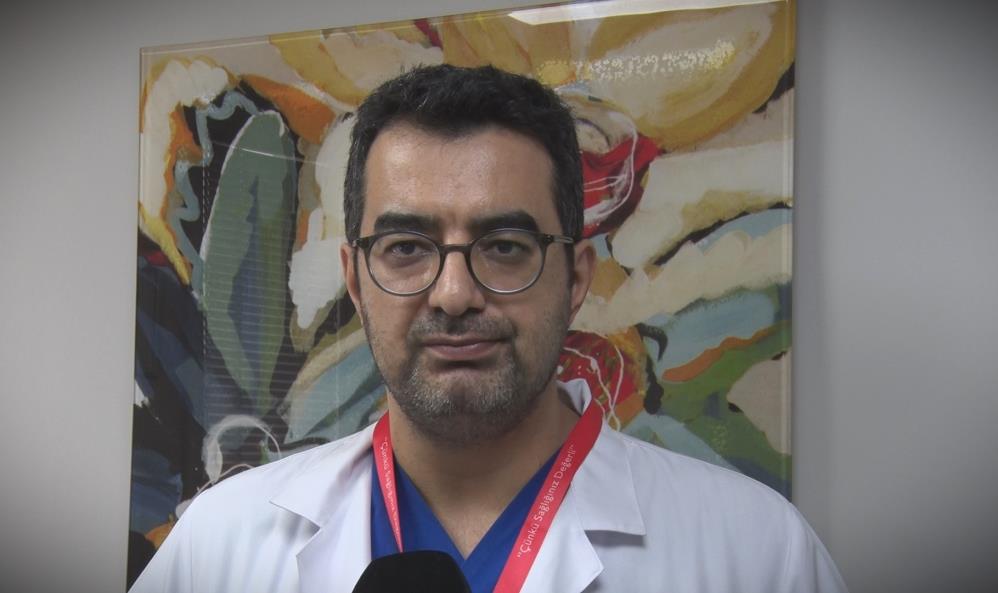 Reflü hastalarına altın değerinde tavsiyeler