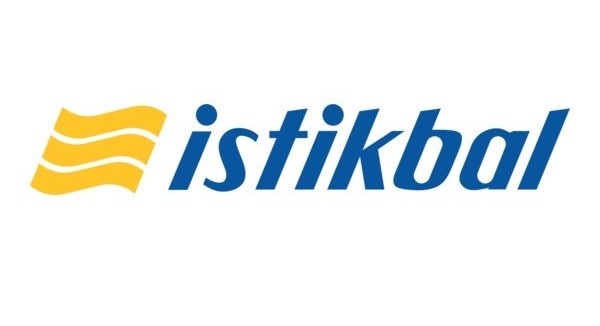 İstikbal Mobilya 16.5 milyar TL’ye satışa çıkarıldı