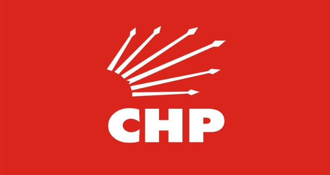 Mahkeme, CHP’nin 38. Kurultayı’nı iptal ederek, Kemal Kılıçdaroğlu ve parti organlarının görevlerine iadesine karar verdi.