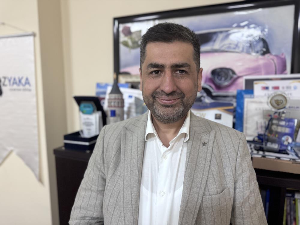 Tatil fotoğrafları hırsız çekiyor