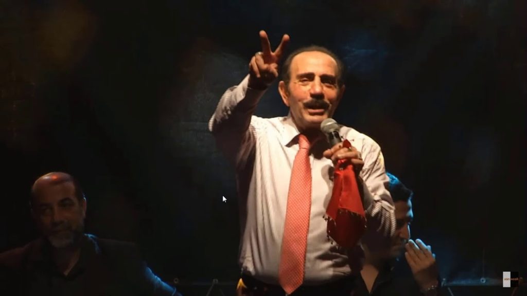 Büyükşehir’den ‘konser’ açıklaması