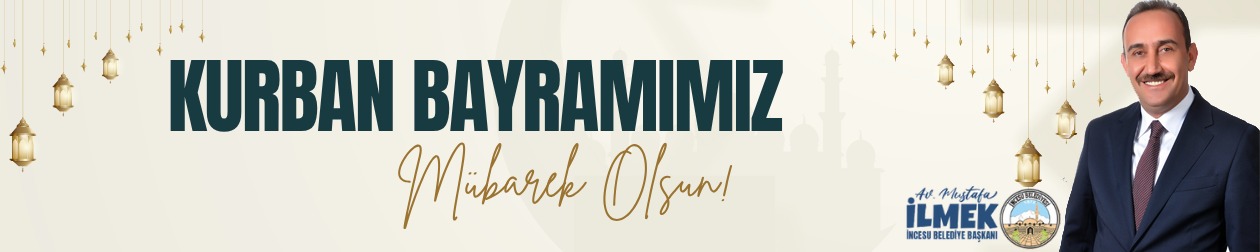 Reklam