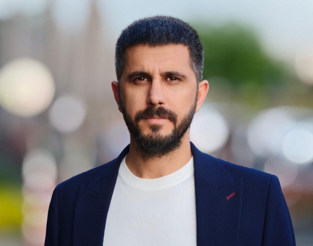 ETS İl Başkanı Arslan: Genel yetkili sendika konumumuzu perçinledik