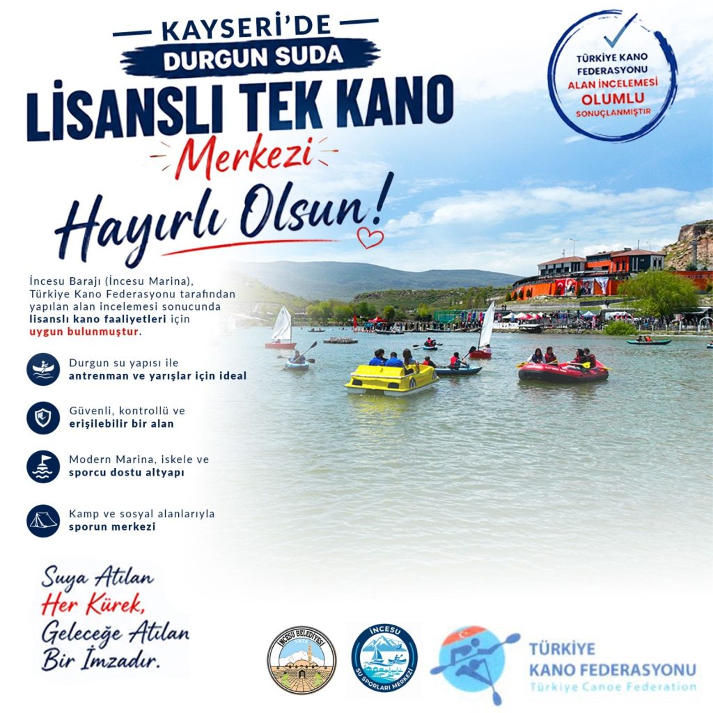 Başkan İlmek Müjdeyi açıkladı