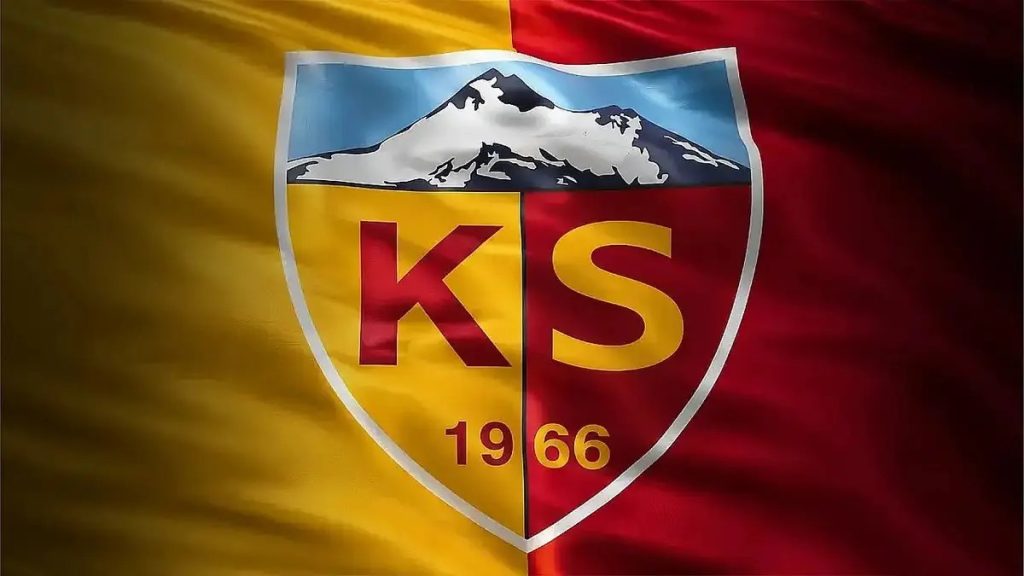 Ali Çamlı: “Kayserispor’u Halka Arz Edeceğiz”