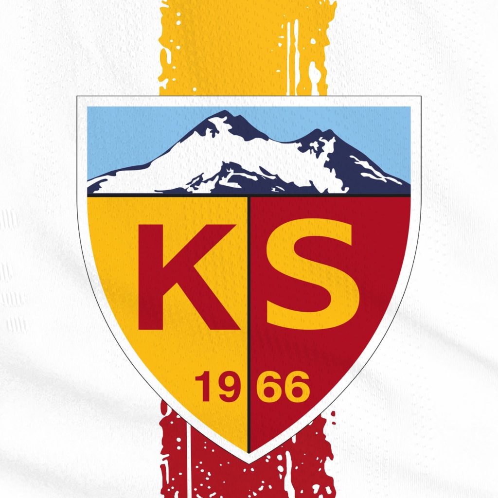 Kayserispor’a FIFA’dan 120 bin Euro’luk transfer yasağı
