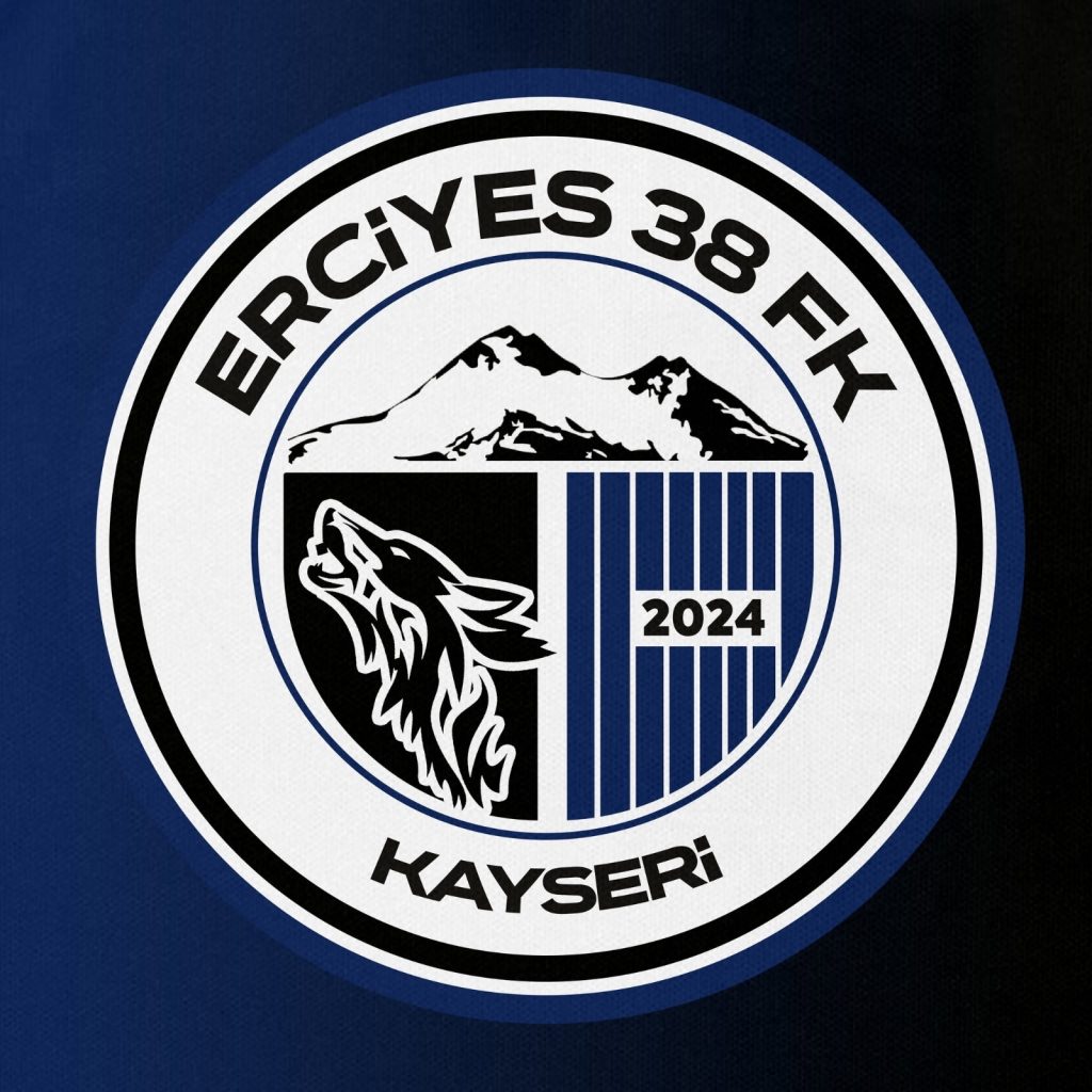 Erciyes 38 FK, yeni sezona sponsorluk anlaşmalarıyla giriyor
