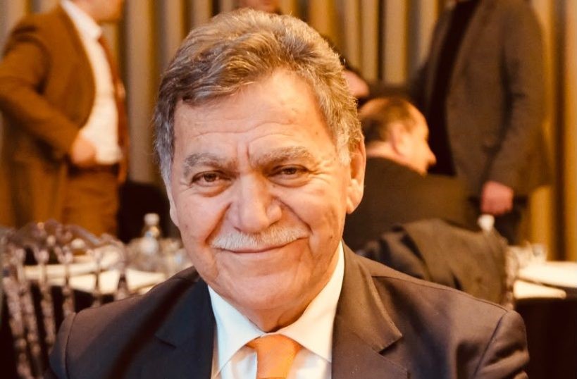 Esnafın hazine destekli kredi limitleri artırıldı