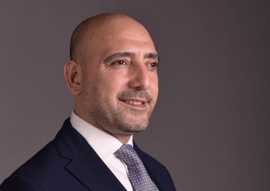 Başkan Bağlamış’tan Kandil Mesajı