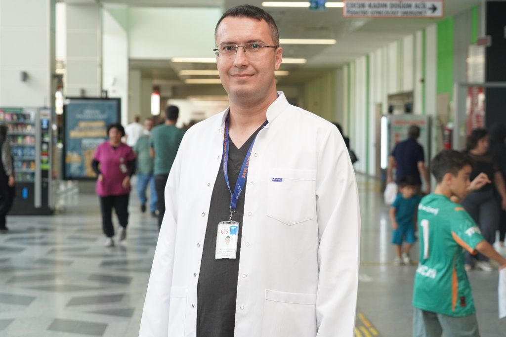 Uzmandan Güneş Çarpmasına Karşı Hayati Uyarılar