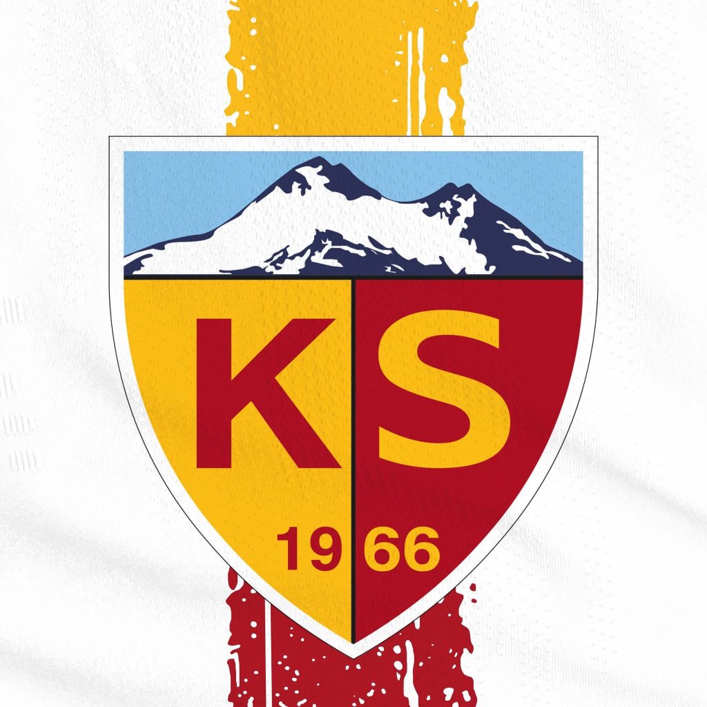 Kayserispor yönetiminden galibiyet mesajı