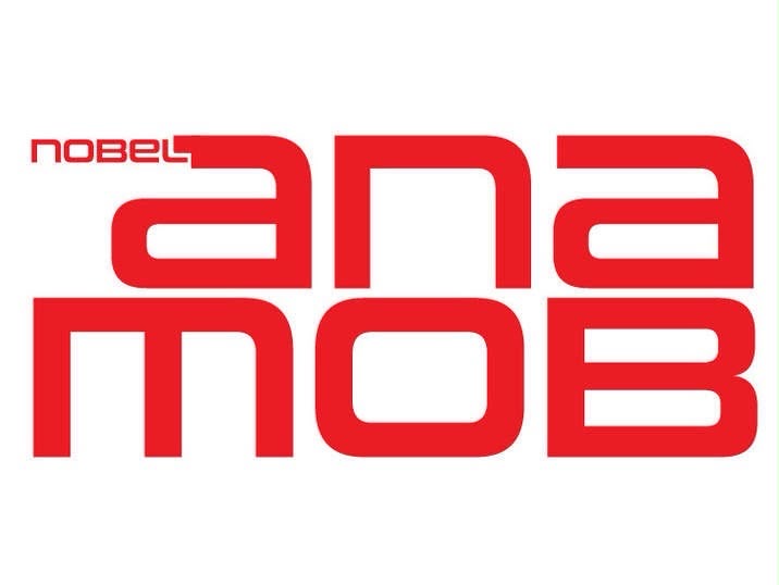 ANAMOB 2026 İÇİN SON 30 GÜN: 5 YILLIK BİRİKİM TİCARETİN MERKEZİNDE BULUŞUYOR